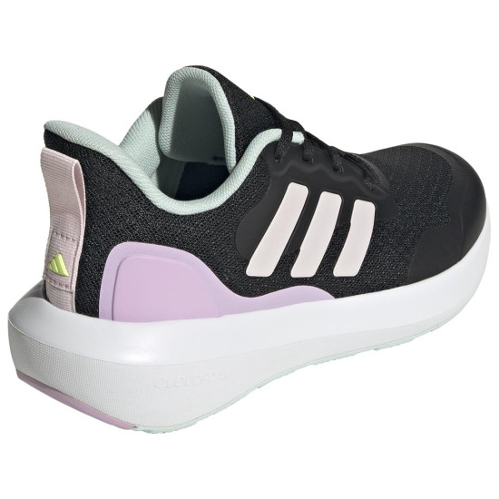 Adidas Fortarun 3.0 J Adidas Fortarun 3.0 J